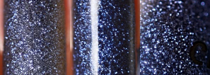 China Glaze Nail lacquer with hardeners #81394 All Wrapped Up