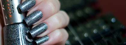 Рок-лак Dance Legend Wow Prism collection #15 "Quite Riot"