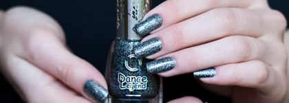 Рок-лак Dance Legend Wow Prism collection #15 "Quite Riot"