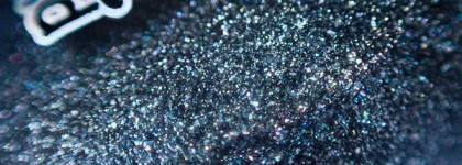 Рок-лак Dance Legend Wow Prism collection #15 "Quite Riot"