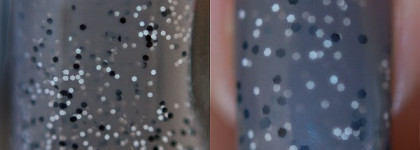 El Corazon Active Bio-gel "fenechka" #423/141