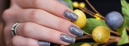 El Corazon Active Bio-gel "fenechka" #423/141