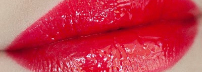 Essence stay with me longlasting lipgloss #07 kiss kiss kiss "губы джокера" и каноничный дак-фейс