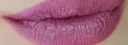 El Corazon Professional Collection Помада Сатин Люкс #223