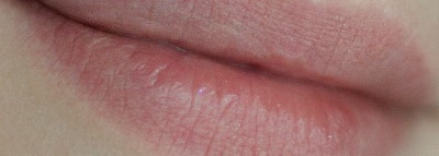 El Corazon Professional Collection Помада Сатин Люкс #223