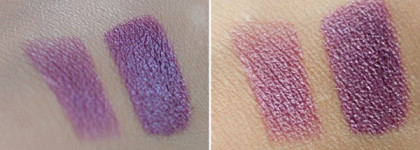 El Corazon Professional Collection Помада Сатин Люкс #223