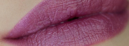 El Corazon Professional Collection Помада Сатин Люкс #223