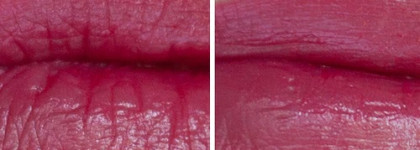 El Corazon Professional Collection Помада Сатин Люкс #224