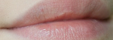 El Corazon Professional Collection Помада Сатин Люкс #225 - помада для "нежных губ" или "странный цвет"?