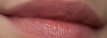 Maybelline Hydra Extreme Lipstick #49/535 Rouge Passion/Passion Red