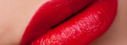 Maybelline Hydra Extreme Lipstick #49/535 Rouge Passion/Passion Red