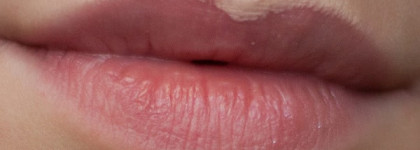 Maybelline Hydra Extreme Lipstick #49/535 Rouge Passion/Passion Red