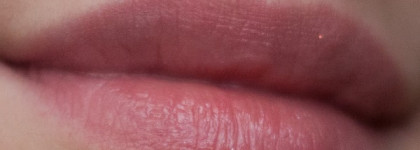 EL Corazon Professional Collection "Помада Люкс" #66, #71 + EL Corazon Professional Collection "Помада Сатин Люкс" #202