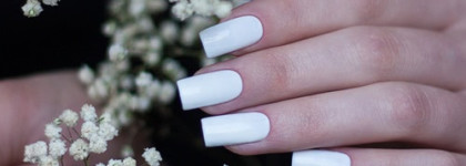 Несколько дизайнов с использованием тинтов  El Corazon Kaleidoscope Aquarelle tints