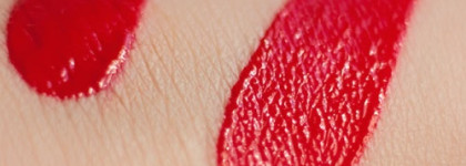 Rimmel Apocalips Lip Lacquer #400 Big Bang