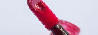 Rimmel Apocalips Lip Lacquer #400 Big Bang