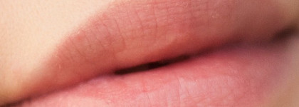 Rimmel Apocalips Lip Lacquer #400 Big Bang