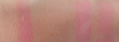 El Corazon Professional Collection Lipstick Помада Сатин Люкс #239