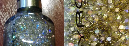 Dance Legend #500 +  Lady Rose #553