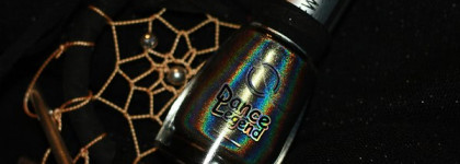 Dance Legend New Prism #2 Spacecraft