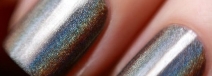 Dance Legend New Prism #2 Spacecraft