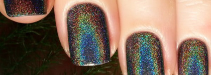 Dance Legend New Prism #2 Spacecraft