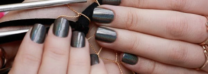 Dance Legend New Prism #2 Spacecraft