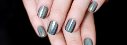 Dance Legend New Prism #2 Spacecraft