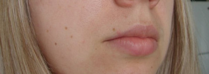 Не могу молчать - Guerlain Success Future Wrinkle Minimizer Night Care