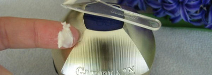 Не могу молчать - Guerlain Success Future Wrinkle Minimizer Night Care