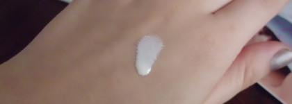 Защита от солнца для проблемной кожи или Vichy Capital Soleil SPF 50+