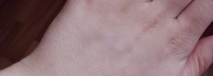 Защита от солнца для проблемной кожи или Vichy Capital Soleil SPF 50+