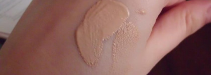 Тональная основа Facefinity 3 В 1 от Max Factor, оттенок 45 warm almond