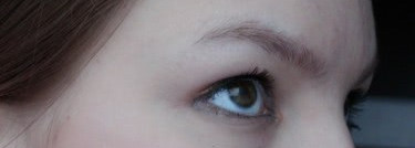 Тональная основа Facefinity 3 В 1 от Max Factor, оттенок 45 warm almond