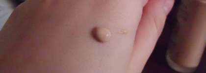 Тональная основа Facefinity 3 В 1 от Max Factor, оттенок 45 warm almond