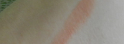 Clarins Rouge Prodige Long-Lasting Colour and Shine Lipstick Nude 122 by Clarins и снова НЮД