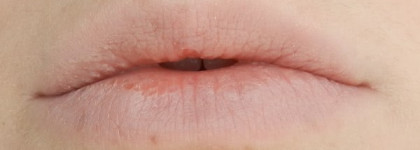 Clarins Rouge Prodige Long-Lasting Colour and Shine Lipstick Nude 122 by Clarins и снова НЮД