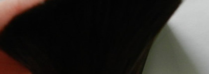 Shiseido luminizing Satin Face Color WT 905. Мой "Дальний Свет"