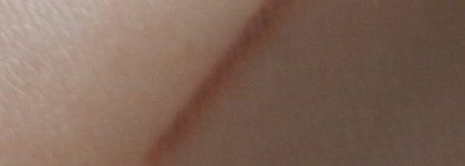 Sephora Native nude 05, обалденный карандаш для губ