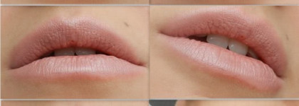 Моя Диорка Rouge Dior Haute Couleur Lipsticks # 264 Lilas Mitzah