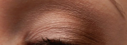 Летняя новинка Dior "Le Croisette" 5-Color Palette  #654 Aurora