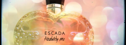 Absolutely Me Escada