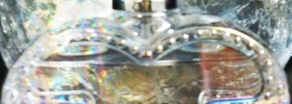 Absolutely Me Escada