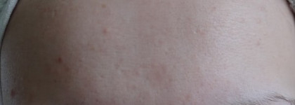 Manhattan Powder Mat Make up #82 Тональный крем с эффектом пудры