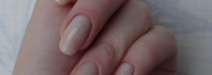 OPI New York City Ballet Collection "don't touch my tutu" Лак для ногтей