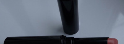 Art Deco longlasting lipstick #40  "розовый нюд"