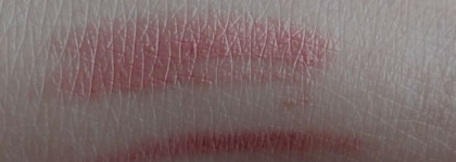 Art Deco longlasting lipstick #40  "розовый нюд"