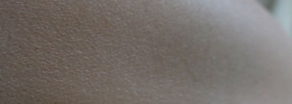 Yves Saint Laurent Teint Radiance, Foundation SPF 20 #4