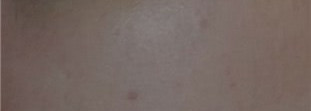 Dior Diorskin Airflash Spray Foundation #300 Medium Beige