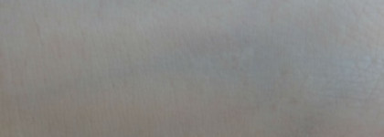 Dior Diorskin Airflash Spray Foundation #300 Medium Beige